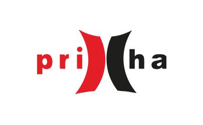Priha